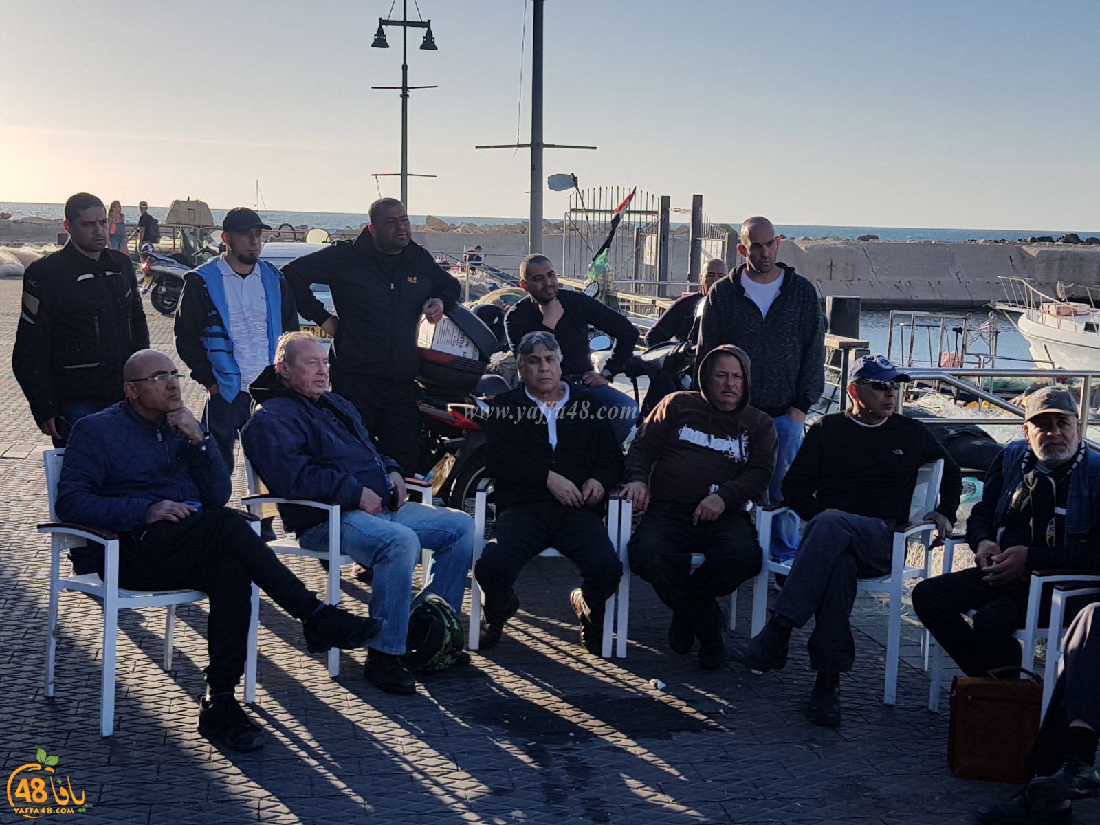 sayadaenminsa2a (12).jpg